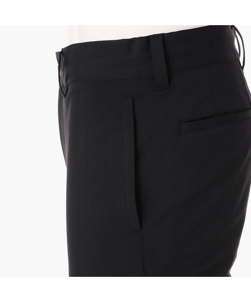 BRIEFING(ブリーフィング)の「【先行予約】REF MEN’S WR FUNCTIONAL JOGGER PANTS(その他・NAVY/BLACK/L.GRAY・S/M/L/XL)」の16枚目の写真