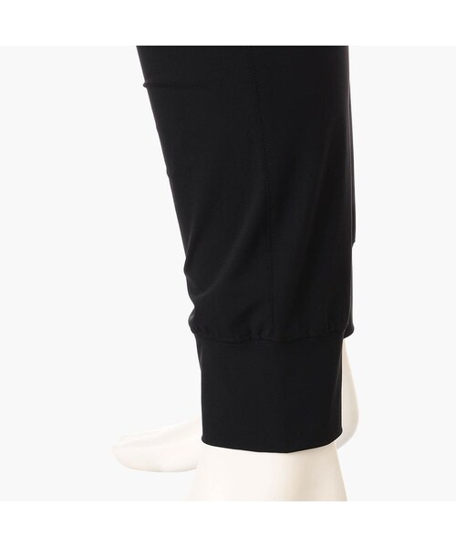 BRIEFING(ブリーフィング)の「【先行予約】REF MEN’S WR FUNCTIONAL JOGGER PANTS(その他・NAVY/BLACK/L.GRAY・S/M/L/XL)」の17枚目の写真