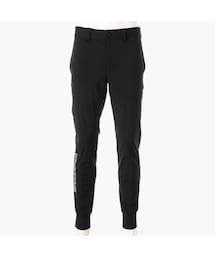 【先行予約】REF MEN’S WR FUNCTIONAL JOGGER PANTS
