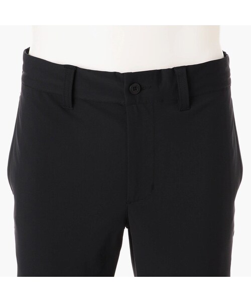 BRIEFING(ブリーフィング)の「【先行予約】REF MEN’S WR FUNCTIONAL JOGGER PANTS(その他・NAVY/BLACK/L.GRAY・S/M/L/XL)」の15枚目の写真
