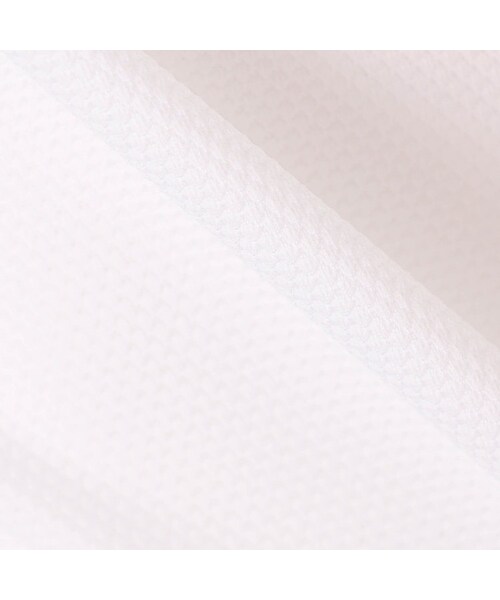 BRIEFING(ブリーフィング)の「【先行予約】REF MEN’S MINI LINE POLO(その他・GRAY/WHITE/BLACK/NAVY・S/M/L/XL)」の21枚目の写真
