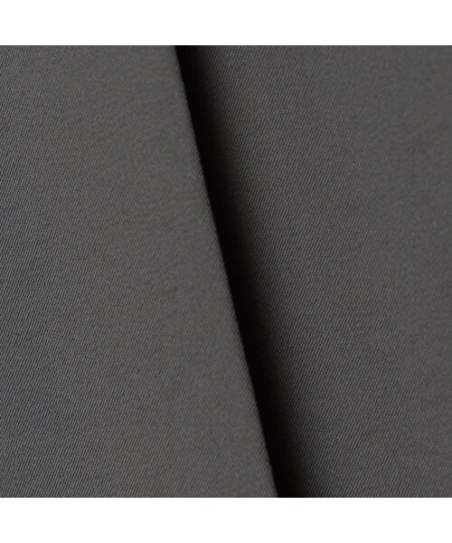 BRIEFING(ブリーフィング)の「【先行予約】REF WOMEN’S STRETCH PLEATED SKIRT(その他・BLACK/CHARCOAL/NAVY・S/M/L)」の18枚目の写真