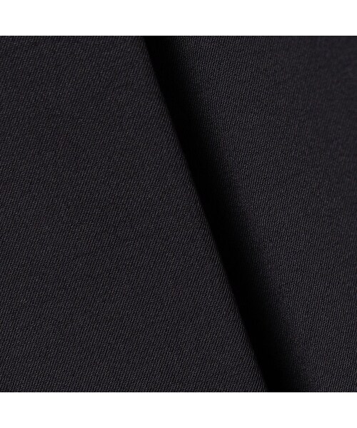 BRIEFING(ブリーフィング)の「【先行予約】REF WOMEN’S STRETCH PLEATED SKIRT(その他・BLACK/CHARCOAL/NAVY・S/M/L)」の10枚目の写真