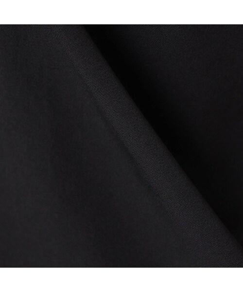 BRIEFING(ブリーフィング)の「【先行予約】REF MEN’S STRETCH WIDE TAPERED PANTS(その他・BLACK/CHARCOAL/NAVY・S/M/L/XL)」の11枚目の写真