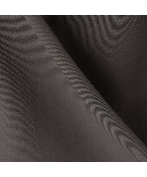 BRIEFING(ブリーフィング)の「【先行予約】REF MEN’S STRETCH WIDE TAPERED PANTS(その他・BLACK/CHARCOAL/NAVY・S/M/L/XL)」の20枚目の写真