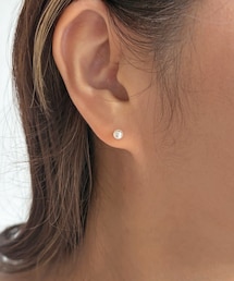 パールピアス