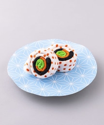 SUSHISOCKS