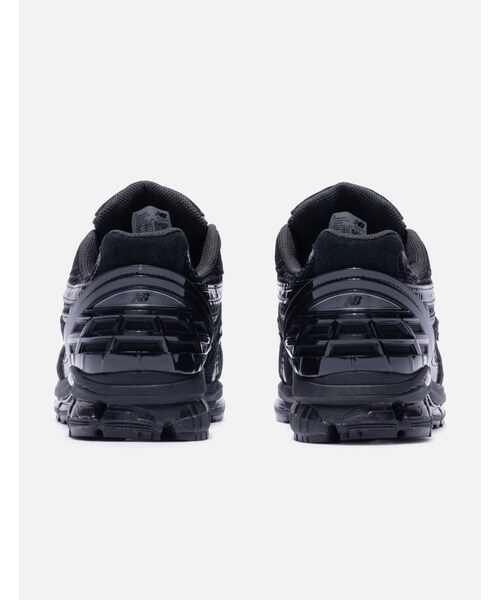 NEW BALANCE（ニューバランス）の「1954R（その他・メンズ・other・US 7.5 ""/ W 9/US 8.5 ""/ W 10/US 9 ""/ W 10.5/US 8 ""/ W 9.5/US 9.5 ""/ W 11/US 10 ""/ W 11.5/US 10.5 ""/ W 12/US 11 ""/ W 12.5/US 12 ""/ W 13.5）」の3枚目の写真