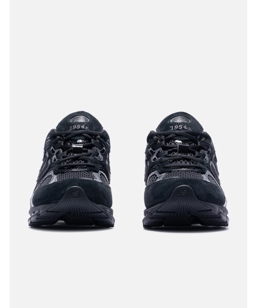 NEW BALANCE（ニューバランス）の「1954R（その他・メンズ・other・US 7.5 ""/ W 9/US 8.5 ""/ W 10/US 9 ""/ W 10.5/US 8 ""/ W 9.5/US 9.5 ""/ W 11/US 10 ""/ W 11.5/US 10.5 ""/ W 12/US 11 ""/ W 12.5/US 12 ""/ W 13.5）」の2枚目の写真