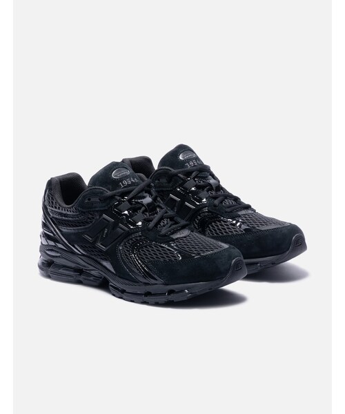 NEW BALANCE（ニューバランス）の「1954R（その他・メンズ・other・US 7.5 ""/ W 9/US 8.5 ""/ W 10/US 9 ""/ W 10.5/US 8 ""/ W 9.5/US 9.5 ""/ W 11/US 10 ""/ W 11.5/US 10.5 ""/ W 12/US 11 ""/ W 12.5/US 12 ""/ W 13.5）」の4枚目の写真