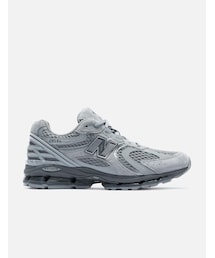 NEW BALANCE | 1954R
