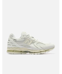 NEW BALANCE | 1954R