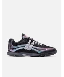 NEW BALANCE | RC56