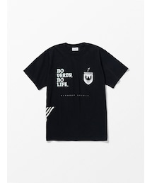 STG TEE / WHIZLIMITED x 東京ヴェルディ