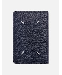 Maison Margiela | Four Stitches Card Holder