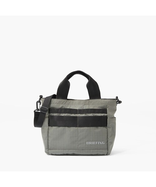 【廃盤モデル】BRIEFING ASSAULT UTILITY STRAP 廃盤モデル】BRIEFING ASSAULT UTILITY STRAP BRIEFING ASSAULT
