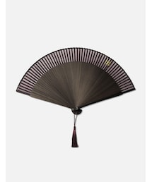 Sensu