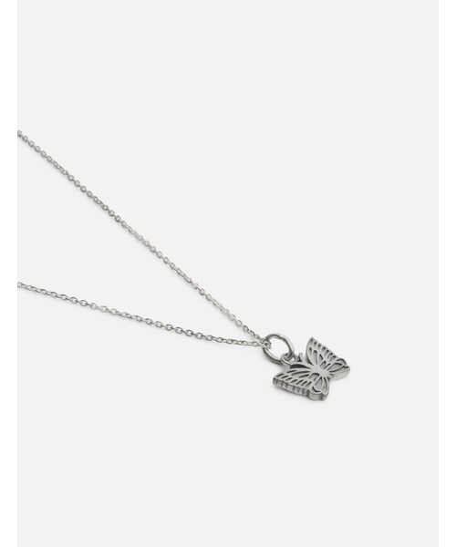 Needles（ニードルス）の「Pendant - 925 Silver（その他・メンズ・other）」の3枚目の写真