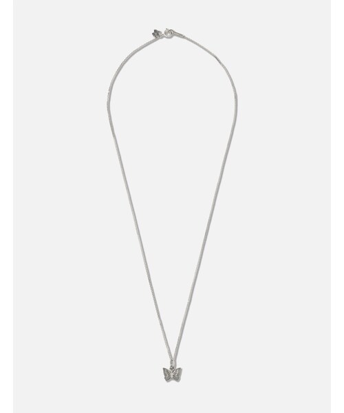 Needles（ニードルス）の「Pendant - 925 Silver（その他・メンズ・other）」の2枚目の写真