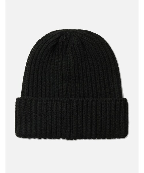 Needles（ニードルス）の「Watch Cap - Shetland Wool（その他・メンズ・other）」の2枚目の写真