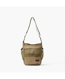 【8月21日(金)入荷予定】DAY TRIPPER LIGHT