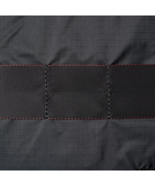 BRIEFING（ブリーフィング）の「【8月21日（金）入荷予定】DAY TRIPPER LIGHT（その他・BLACK/COYOTE・FREE）」の20枚目の写真