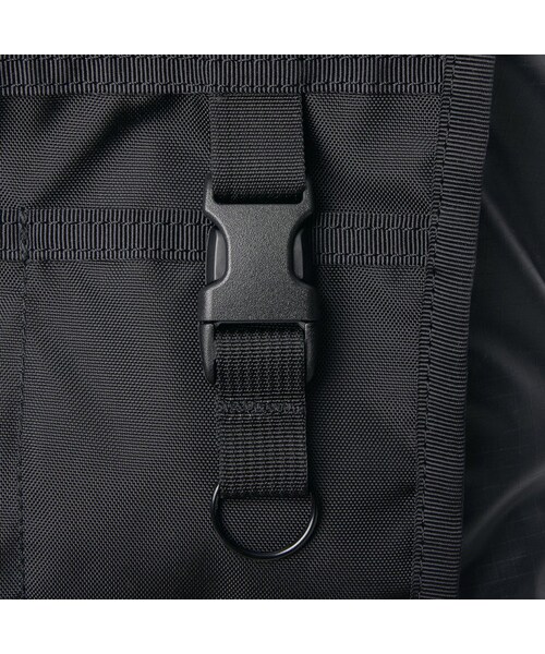 BRIEFING（ブリーフィング）の「【8月21日（金）入荷予定】DAY TRIPPER LIGHT（その他・BLACK/COYOTE・FREE）」の19枚目の写真