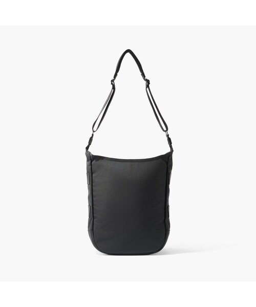 BRIEFING（ブリーフィング）の「【8月21日（金）入荷予定】DAY TRIPPER L（その他・BLACK・FREE）」の3枚目の写真