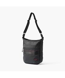 BRIEFING | 【8月21日(金)入荷予定】DAY TRIPPER L