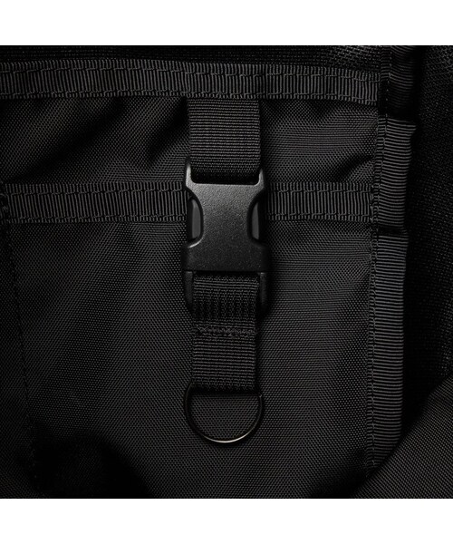 BRIEFING（ブリーフィング）の「【8月21日（金）入荷予定】DAY TRIPPER L（その他・BLACK・FREE）」の20枚目の写真