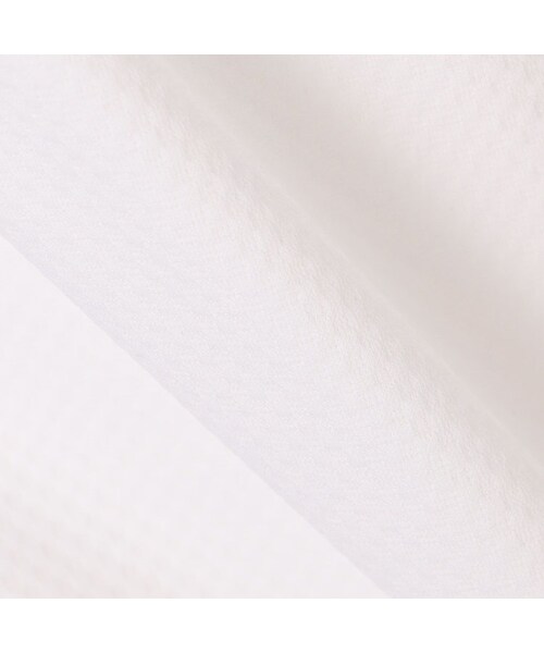 BRIEFING(ブリーフィング)の「【8月下旬頃入荷予定】WOMEN’S NECK LOGO LS HIGHNECK(リラックスフィット)(その他・BLACK/WHITE/GRAY/NAVY・S/M/L)」の19枚目の写真