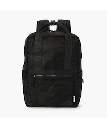 BRIEFING | FLIGHT PACK
