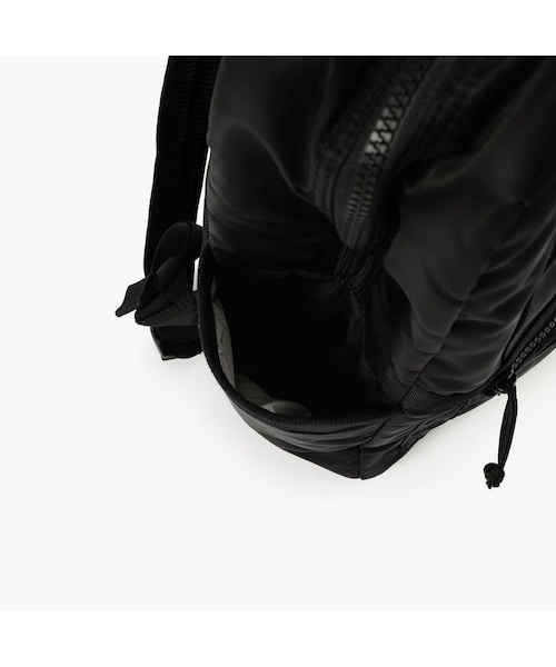 BRIEFING（ブリーフィング）の「FLIGHT PACK（その他・BLACK・FREE）」の7枚目の写真