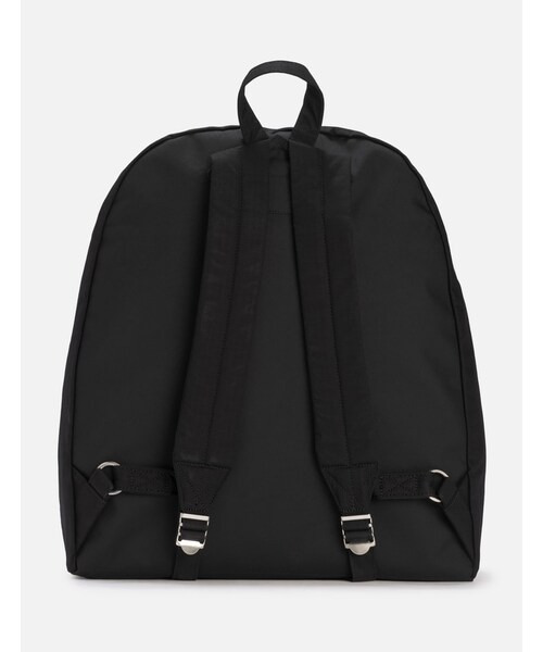 nanamica（ナナミカ）の「Day Pack（その他・メンズ・other）」の4枚目の写真
