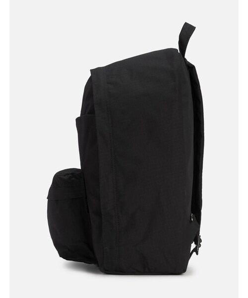 nanamica（ナナミカ）の「Day Pack（その他・メンズ・other）」の3枚目の写真