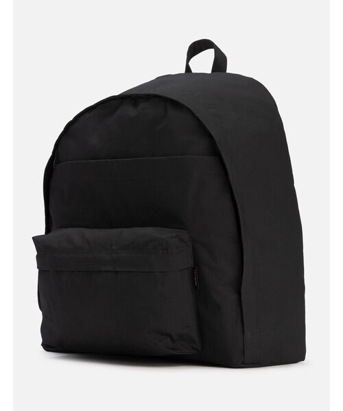 nanamica（ナナミカ）の「Day Pack（その他・メンズ・other）」の2枚目の写真