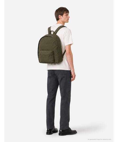 nanamica（ナナミカ）の「Day Pack（その他・メンズ・other）」の6枚目の写真