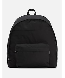 Day Pack