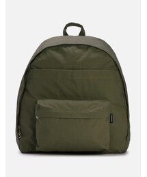 nanamica | Day Pack