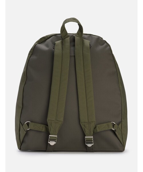 nanamica（ナナミカ）の「Day Pack（その他・メンズ・other）」の4枚目の写真