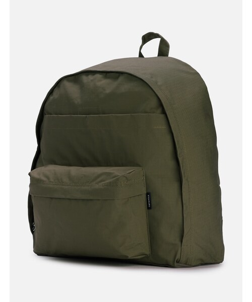 nanamica（ナナミカ）の「Day Pack（その他・メンズ・other）」の2枚目の写真