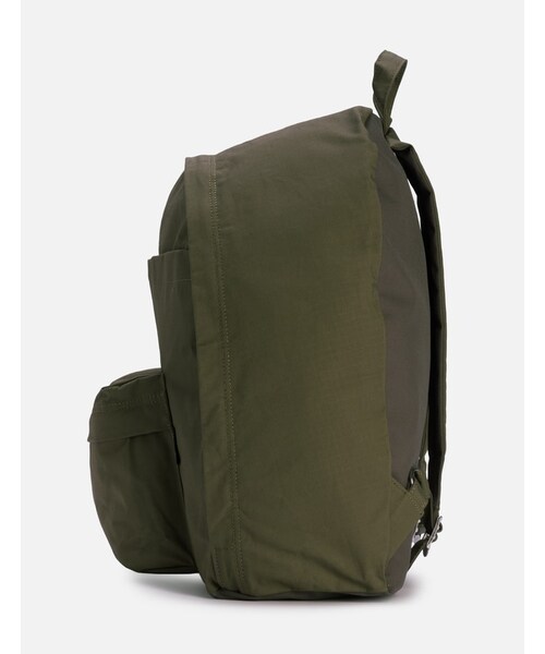 nanamica（ナナミカ）の「Day Pack（その他・メンズ・other）」の3枚目の写真