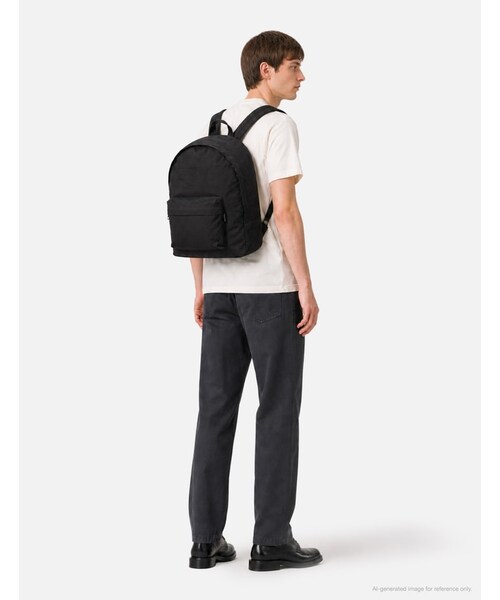 nanamica（ナナミカ）の「Day Pack（その他・メンズ・other）」の6枚目の写真