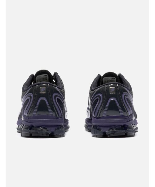NEW BALANCE(ニューバランス)の「1890A(その他・メンズ・other・US 7 ""/ W 8.5/US 7.5 ""/ W 9/US 8.5 ""/ W 10/US 9 ""/ W 10.5/US 8 ""/ W 9.5/US 9.5 ""/ W 11/US 10 ""/ W 11.5/US 10.5 ""/ W 12/US 11 ""/ W 12.5)」の3枚目の写真