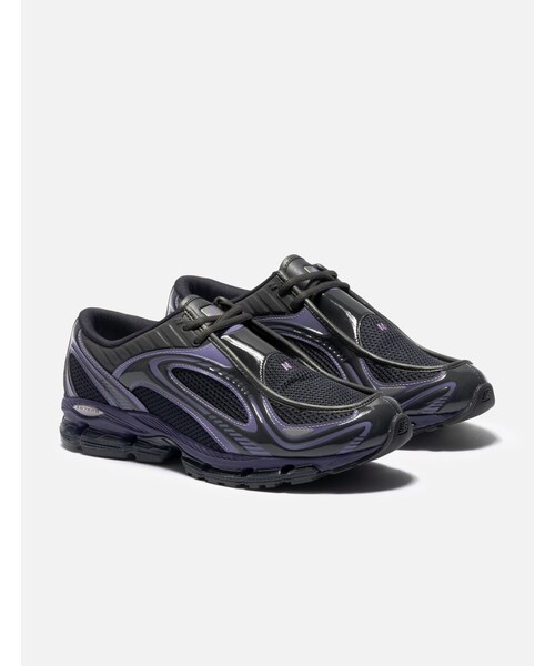 NEW BALANCE(ニューバランス)の「1890A(その他・メンズ・other・US 7 ""/ W 8.5/US 7.5 ""/ W 9/US 8.5 ""/ W 10/US 9 ""/ W 10.5/US 8 ""/ W 9.5/US 9.5 ""/ W 11/US 10 ""/ W 11.5/US 10.5 ""/ W 12/US 11 ""/ W 12.5)」の4枚目の写真