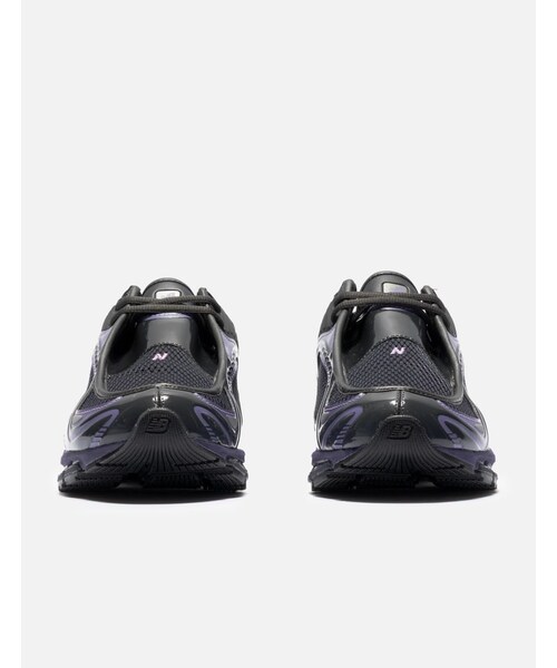 NEW BALANCE(ニューバランス)の「1890A(その他・メンズ・other・US 7 ""/ W 8.5/US 7.5 ""/ W 9/US 8.5 ""/ W 10/US 9 ""/ W 10.5/US 8 ""/ W 9.5/US 9.5 ""/ W 11/US 10 ""/ W 11.5/US 10.5 ""/ W 12/US 11 ""/ W 12.5)」の2枚目の写真