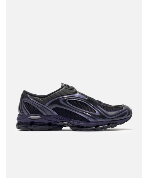 NEW BALANCE(ニューバランス)の「1890A(その他・メンズ・other・US 7 ""/ W 8.5/US 7.5 ""/ W 9/US 8.5 ""/ W 10/US 9 ""/ W 10.5/US 8 ""/ W 9.5/US 9.5 ""/ W 11/US 10 ""/ W 11.5/US 10.5 ""/ W 12/US 11 ""/ W 12.5)」の1枚目の写真