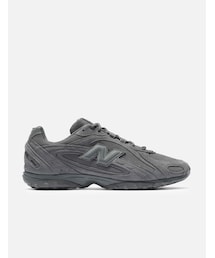 NEW BALANCE | 204L
