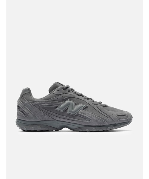 NEW BALANCE(ニューバランス)の「204L(その他・メンズ・other・US 7.5 ""/ W 9/US 8.5 ""/ W 10/US 9 ""/ W 10.5/US 8 ""/ W 9.5/US 9.5 ""/ W 11/US 10 ""/ W 11.5/US 10.5 ""/ W 12/US 11 ""/ W 12.5)」の1枚目の写真