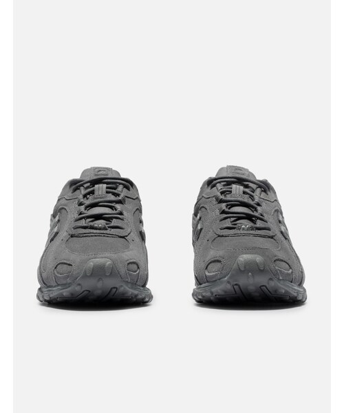 NEW BALANCE(ニューバランス)の「204L(その他・メンズ・other・US 7.5 ""/ W 9/US 8.5 ""/ W 10/US 9 ""/ W 10.5/US 8 ""/ W 9.5/US 9.5 ""/ W 11/US 10 ""/ W 11.5/US 10.5 ""/ W 12/US 11 ""/ W 12.5)」の2枚目の写真